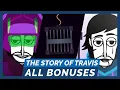 Incredibox - The Story Of Travis