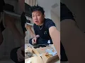 Download Lagu Denny Caknan Lagi Ngobrol Sama Dek Cunda Saat Makan Siang #bellabonita #cunda #shorts
