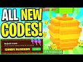 Download Lagu *NEW CODES* ALL WORKING CODES FOR GROW A GARDEN IN 2025! ROBLOX GROW A GARDEN NEW UPDATE CODES