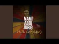 Download Lagu Nami Abdi Jurig