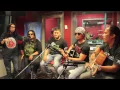 Download Lagu Nur Ain - NAGASARI (LIVE)