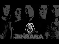 JINBARA - CINTA PANTAI MERDEKA