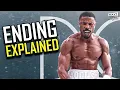 CREED III Ending Explained Plot Breakdown Spin-Offs Where is Rocky And Review