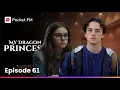 Download Lagu My Dragon Princess | Ep - 61 | I Got Dragged to a Lecture by My Obsessed Classmate | Pocket FM