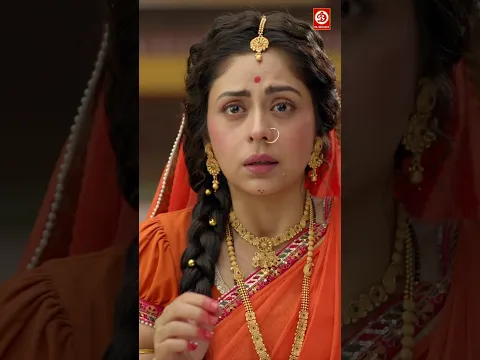 कान्हा के मुँह में पूरा ब्रह्मांड देख यशोदा मैया हुईं अचेत! 🙏 | अद्भुत कृष्ण लीला 💙 #Krishna #Kanha