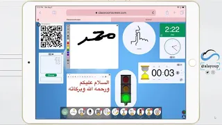                     شرح موقع دندنها
