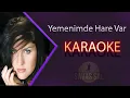 Lagu Yemenimde Hare Var Karaoke