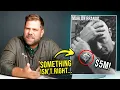 Download Lagu Watch Expert Uncovers Iconic Military Watches