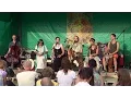 Download Lagu Tane Mahuta -- Lokah samastha