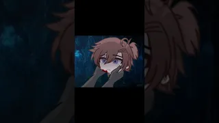 Sad Song Gacha Gachaclub Gachalife قاشا قاشا كلوب قاشا لايف 