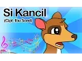 Download Lagu Si Kancil | Lagu Anak Indonesia
