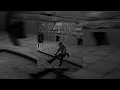 Download Lagu \