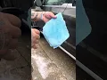 Understanding Fixing Clogged Ceramic Coatings Chavez Auto Detailing Insights