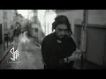 Zubi & Ashref - Weight (AmiDo Remix)
