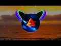 Download Lagu 「 1 Hour 」DJ MONTAGE REBORN WOLFGANG REMIX 2022 DJ VIRAL TIKTOK 2022 REMIX DJ ADRY WG