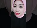 Download Lagu aku masih seperti yang dulu || dian piesesha || tak ingin sendiri #shorts