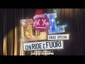 Video di LOL Xmas Special - La sigla ufficiale | Prime Video