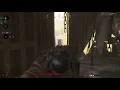 6 STARS MMR HUNT SHOWDOWN PC