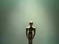 POLYSICS - I my me mine
