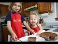 Download Lagu Cheesecake cu ciocolata ( video in Engleza cu subtitrare in Romana)