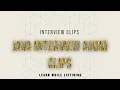 29 What is the purpose of the static keyword in Java JAVA INTERVIEW PREPARATION CLIPS