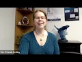 How to find a massage therapist