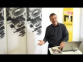 Download Lagu C4Y - Innovative inspection and measurement solutions