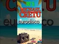 Download Lagu Michael Cretu - Samurai - music 80s #conevstudio #eurodisco #michaelcretu #muzykalat80