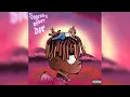 Download Lagu Juice WRLD - Confide (INSTRUMENTAL)