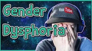 Gender Dysphoria and Phases | Identity Talk