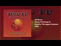 Download Lagu Theme From Kung Fu | Kung Fu: The Legend Continues | Jeff Danna
