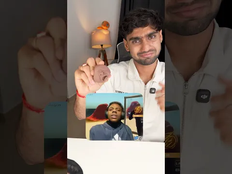 ₹100 vs ₹1000 Useless Product