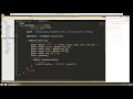 Learn How to Build a Complete PHP Application with Login - 2