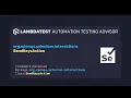org openqa selenium interactions SendKeysAction with example