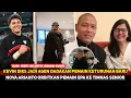 Lagu KEJUTAN PAGI INI! Pemain naik daun di Eropa pilih bela Indo berkat Diks~Nova orbitkan pemain lokal