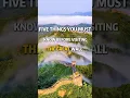 Download Lagu Travel to China Beijing #china #food #chinafood #chinesefood #beijing #shanghai #greatwall