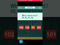137 000 fuzz bugs run