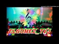 Rafaga - La Luna Y Tu, Maldito Corazon, Mentirosa