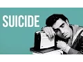 Suicide