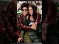 Download Lagu Geen wonder dat Bruno Mars en Jessica Caban na 13 jaar daten uit elkaar gaan