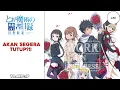 Download Lagu TOARU IMAGINARY FEST BAKAL DITUTUP?! ADA VERSI OFFLINENYA? | Toaru Majutsu no Index : Imaginary Fest