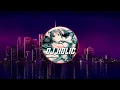 Download Lagu DJ Can We Kiss Forever SLOW Remix Full Bass - TikTok Terbaru JOKER 2020