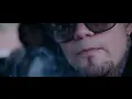 La Guapa Del Baile // Gera MXM
