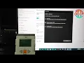How to connect Bluetooth NXT to PC