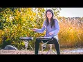 Download Lagu Unity - Alan Walker ft. Walkers - Drum Cover | TheKays
