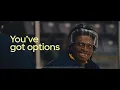 Hockey Teeth Zocdoc
