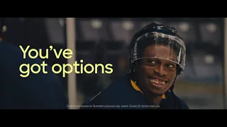 Hockey Teeth Zocdoc