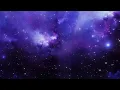 Kylie Minogue - Hold On To Now (Live From The Tension Tour) (Visualiser)