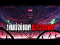 Download Lagu Z MRAKŮ ZNÍ BUBNY BLÍŽÍ SE TO K NÁM - CREEPYPASTA [CZ]