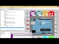 Arduino for beginners Part 4 Selection switch statement